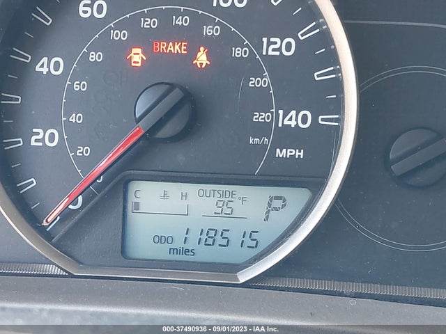 Toyota Rav4 Xle 2015 2T3WFREV8FW213154 Image 15