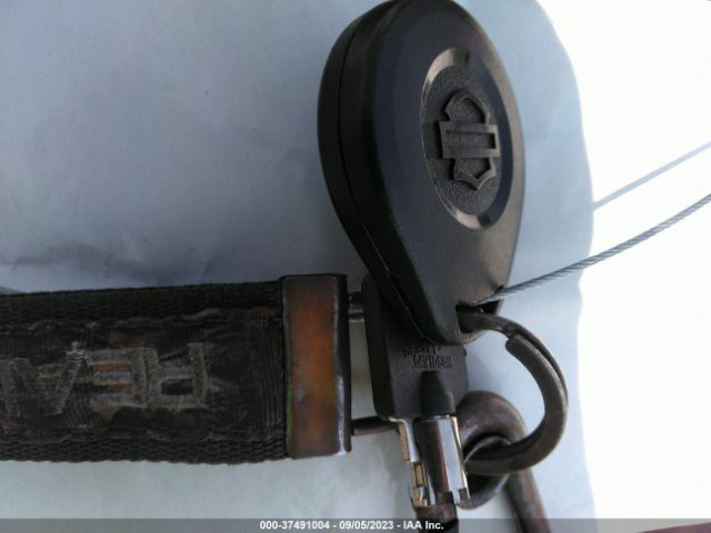 2015 HARLEY-DAVIDSON FLTRX 1HD1KHM11FB616723 Photo 10