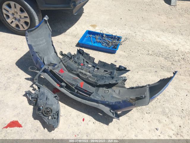 3N1CE2CP4FL432141 Nissan Versa Note S Plus