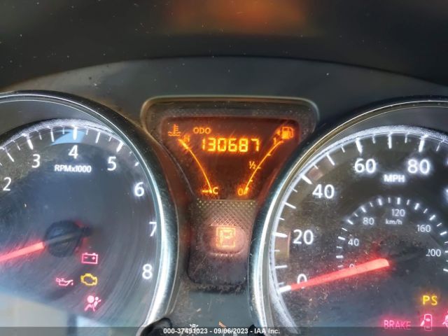 3N1CE2CP4FL432141 Nissan Versa Note S Plus