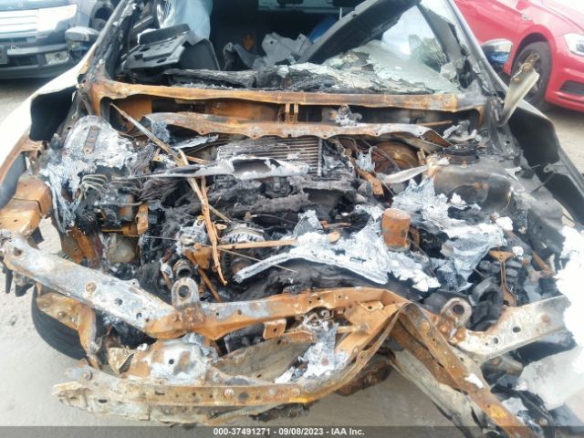 JF1VA1A64F9820216 Subaru WRX