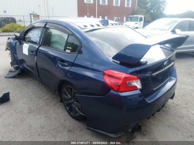 JF1VA1A64F9820216 Subaru WRX