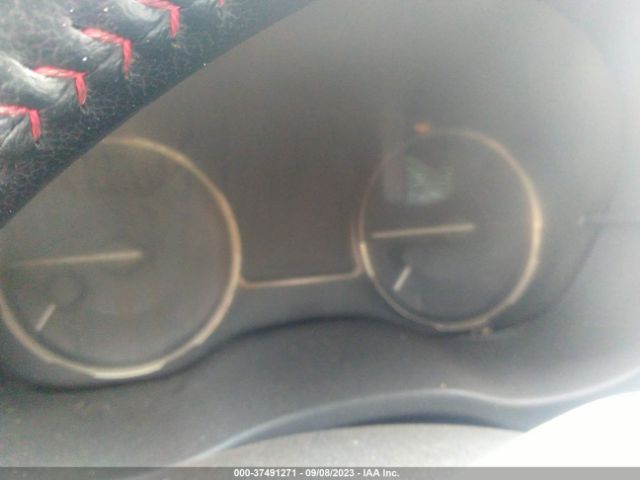 JF1VA1A64F9820216 Subaru WRX