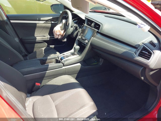 2017 HONDA CIVIC SEDAN EX VIN: 2HGFC2F79HH567897