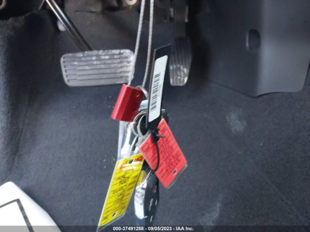 3GTP8CEK4LG422338 GMC Sierra 1500 Elevation