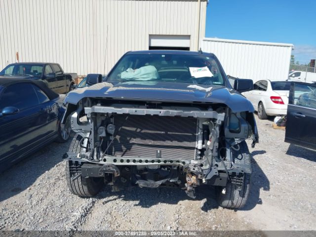 3GTP8CEK4LG422338 GMC Sierra 1500 Elevation