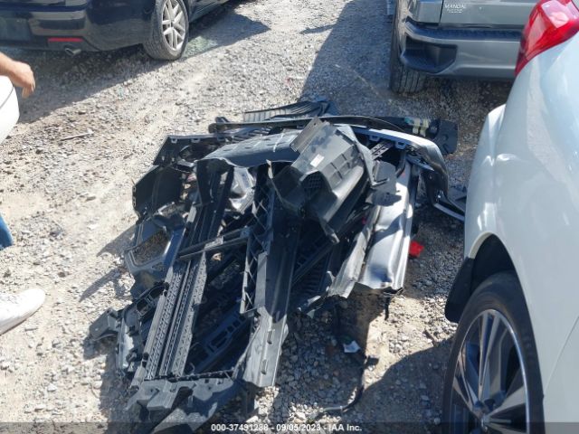 3GTP8CEK4LG422338 GMC Sierra 1500 Elevation