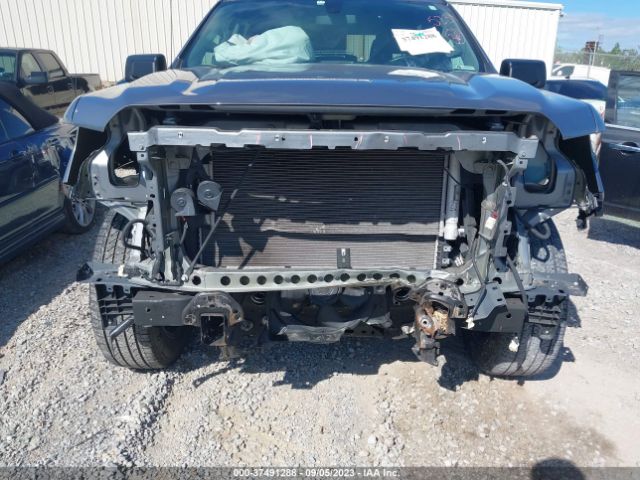 3GTP8CEK4LG422338 GMC Sierra 1500 Elevation
