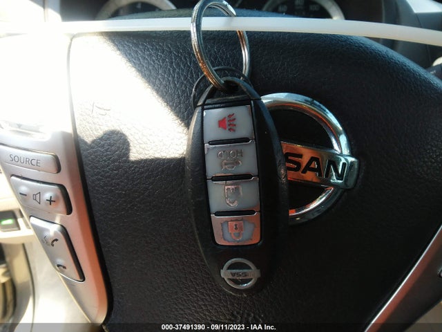 2015 NISSAN SENTRA SV VIN: 3N1AB7AP7FY289320