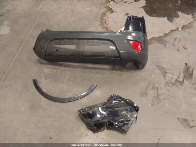 KL4CJASB8GB628220 Buick Encore