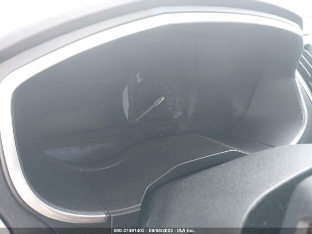 2FMPK4AP3HBB14950 Ford EDGE SPORT