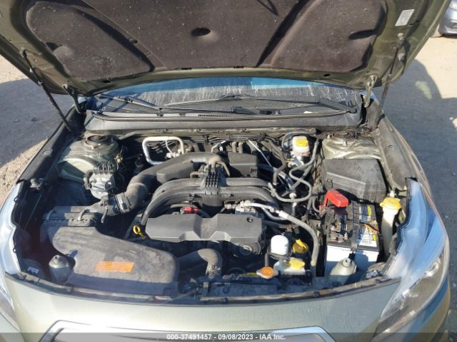 4S4BSACC2H3365476 Subaru Outback Premium