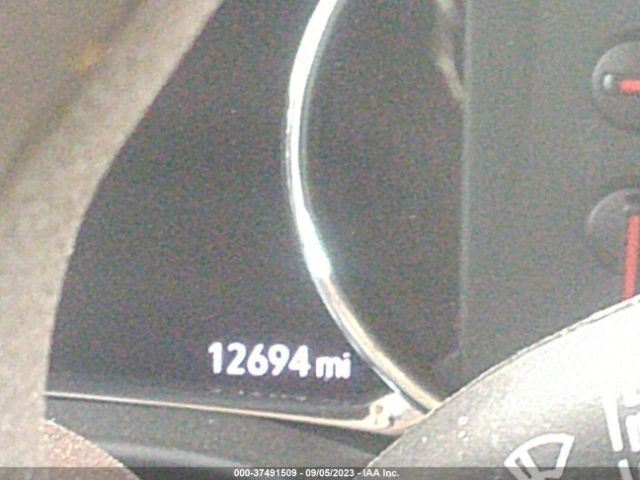 1GKKNUL46PZ103725 GMC ACADIA SLT