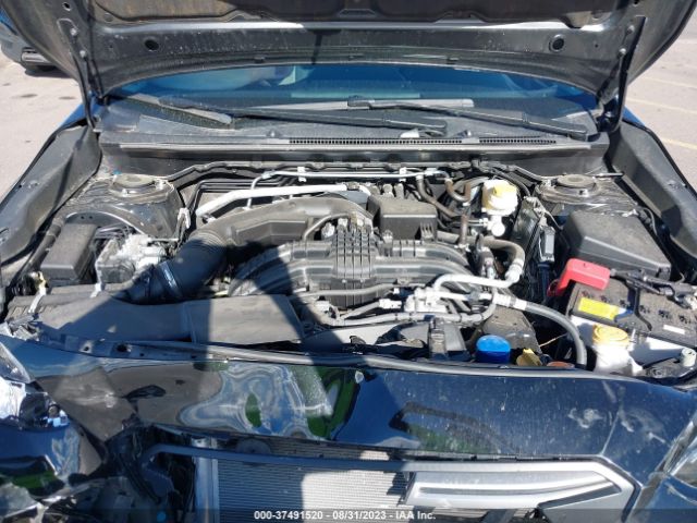 JF2GTAPC7N8240474 Subaru Crosstrek Premium