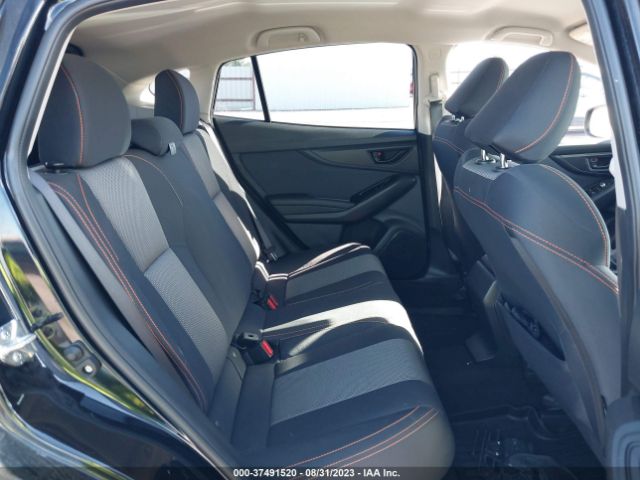 JF2GTAPC7N8240474 Subaru Crosstrek Premium