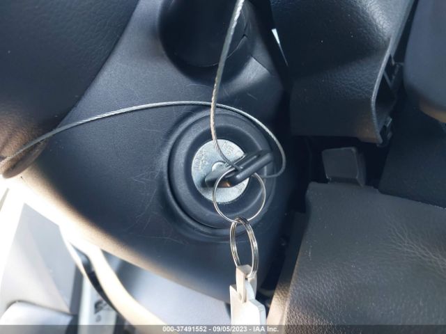 3N6CM0KN9LK710471 Nissan Nv200 Compact Cargo S