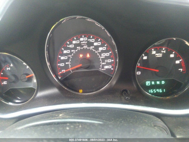 Dodge AVENGER SE 2014 1C3CDZAB0EN125861 Image 7