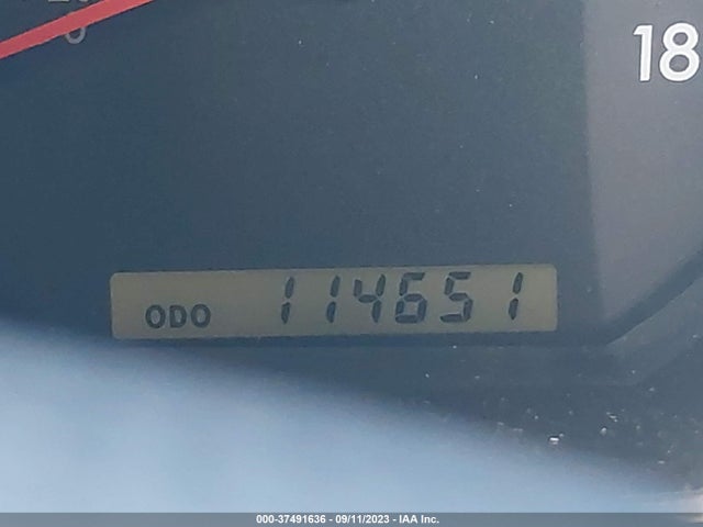 2002 LEXUS SC 430 VIN: JTHFN48Y220002587