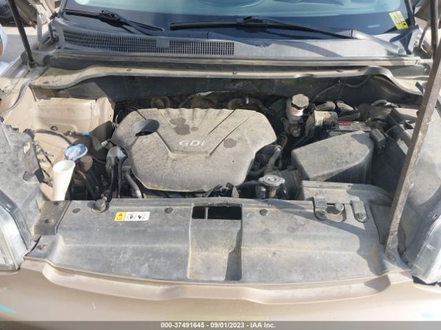 KNDJN2A21E7002792 KIA Soul Base