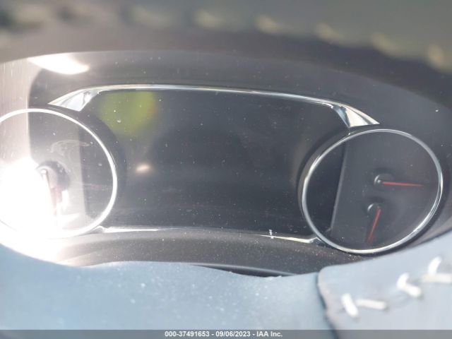 3GKALXEV3NL258455 GMC Terrain Denali