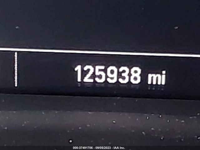 3GKALTEX4JL133629 GMC Terrain Sle