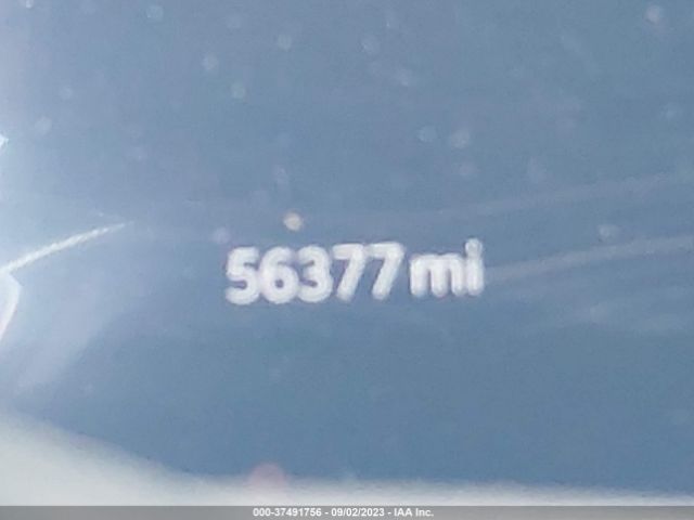 1C4RJKBG8M8147877 Jeep Grand Cherokee L Limited