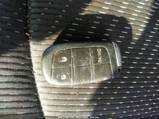 3C4PDCABXET103165 Dodge Journey American Value Pkg