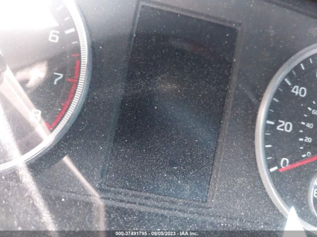 5XXG64J21MG056246 KIA K5 Gt-line