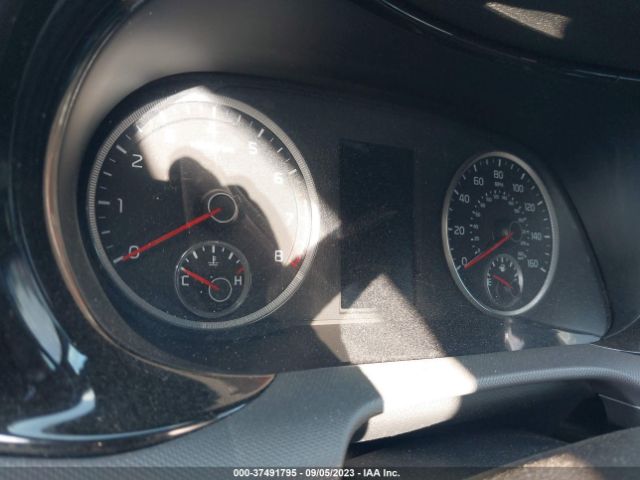 5XXG64J21MG056246 KIA K5 Gt-line