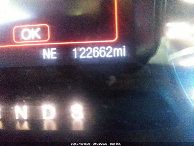 1FM5K7B88KGB07184 Ford Explorer Base