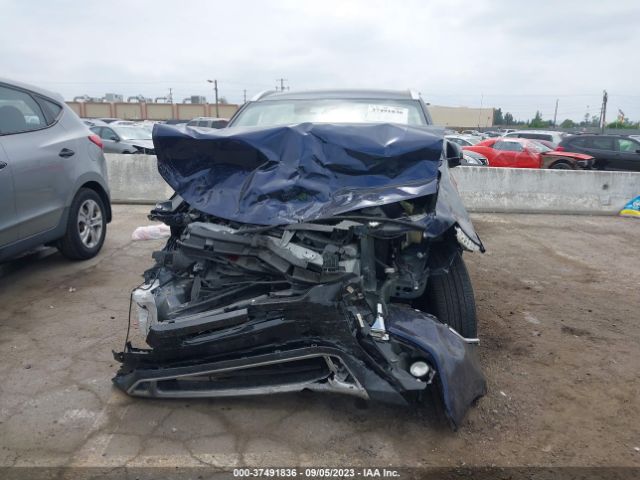 JA4AD3A38LZ036385 Mitsubishi Outlander Se/sel/le/sp