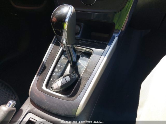 3N1AB7AP0KY455896 Nissan SENTRA SR