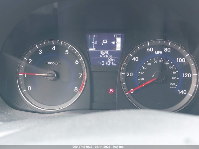 2016 HYUNDAI ACCENT SE VIN: KMHCT5AE3GU273895