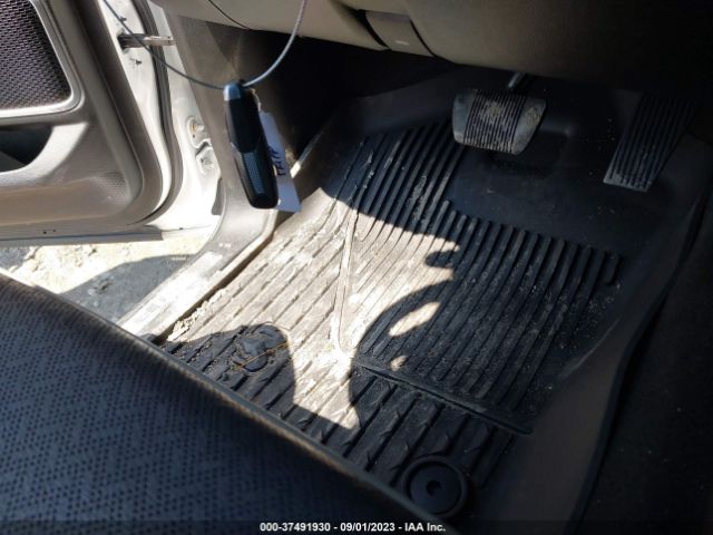 2021 RAM 1500 1C6RREJT0MN502333 Photo 10