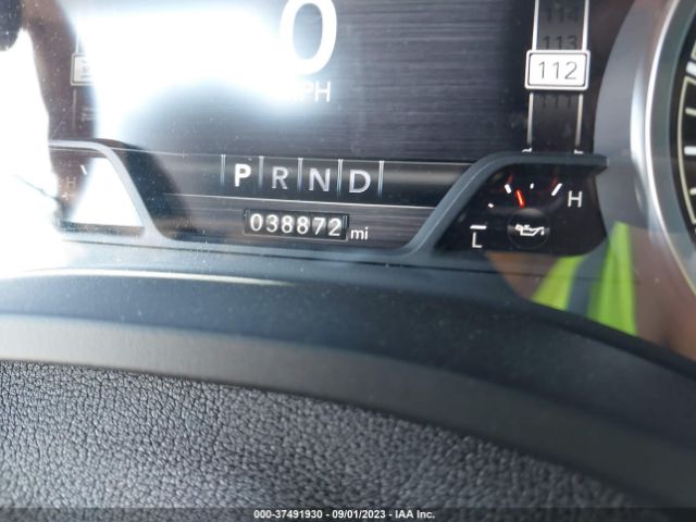 2021 RAM 1500 1C6RREJT0MN502333 Photo 6
