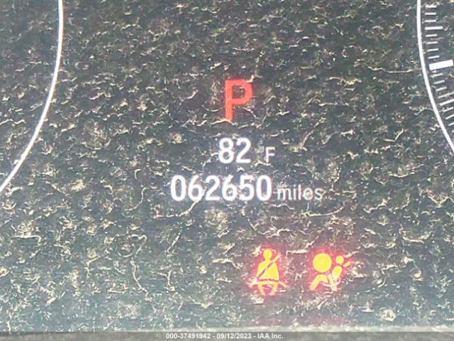 1HGCV1F36KA064631 Honda Accord Sedan Sport 1.5t