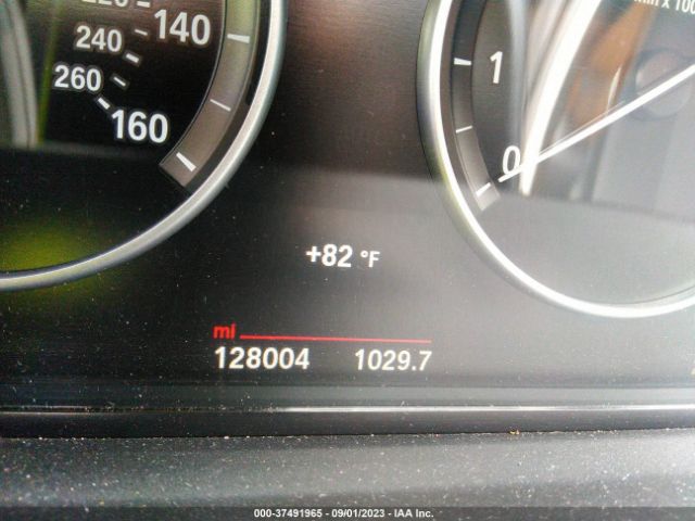 WBA5A5C56GG352697 BMW 5 Series 528i