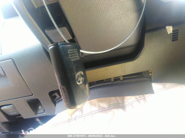 Toyota Highlander Se/xle 2019 5TDKZRFHXKS324492 Image 11