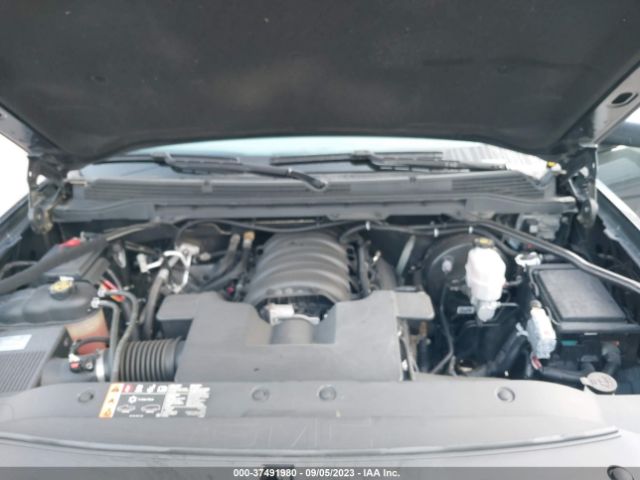 3GTU2NEC3JG535204 GMC Sierra 1500 Slt