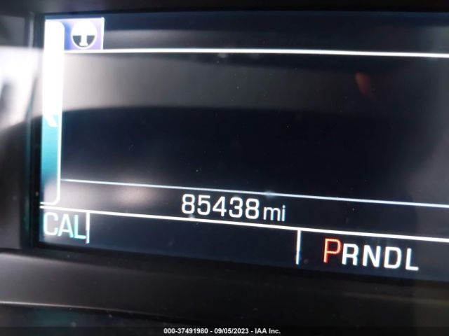 3GTU2NEC3JG535204 GMC Sierra 1500 Slt