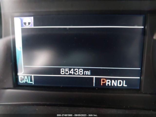 3GTU2NEC3JG535204 GMC Sierra 1500 Slt