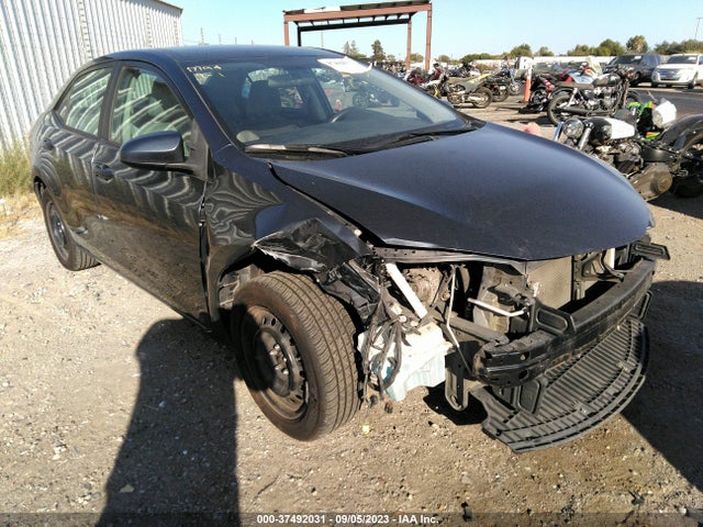 2016 5YFBURHE3GP564081 main image