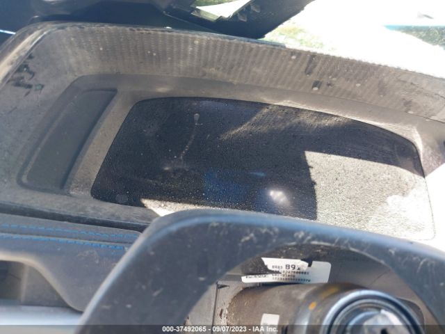 2023 CHEVROLET CORVETTE STINGRAY 1G1YC3D40P5118306 Photo 6