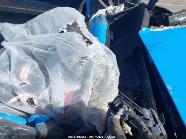 2023 CHEVROLET CORVETTE STINGRAY 1G1YC3D40P5118306 Photo 7