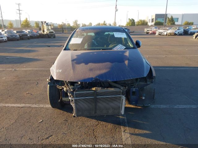 5XXGT4L33KG312852 KIA Optima Lx