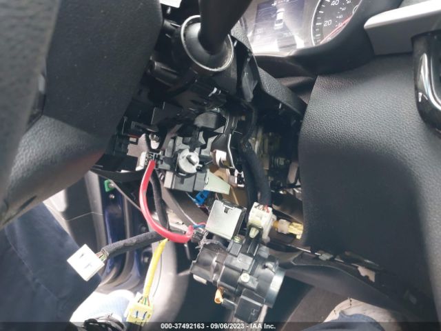 5XXGT4L33KG312852 KIA Optima Lx