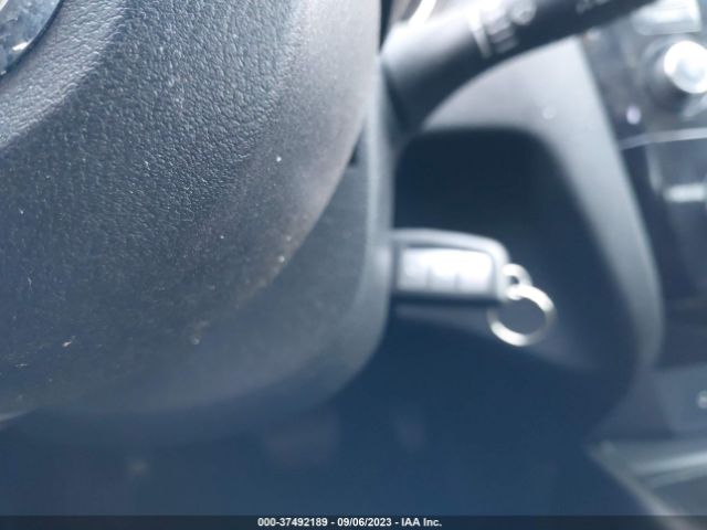 5N1AT2MT8LC811006 Nissan ROGUE S
