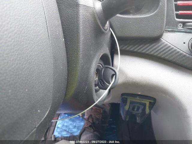 Hyundai ELANTRA SEL 2018 5NPD84LF8JH253640 Image 3