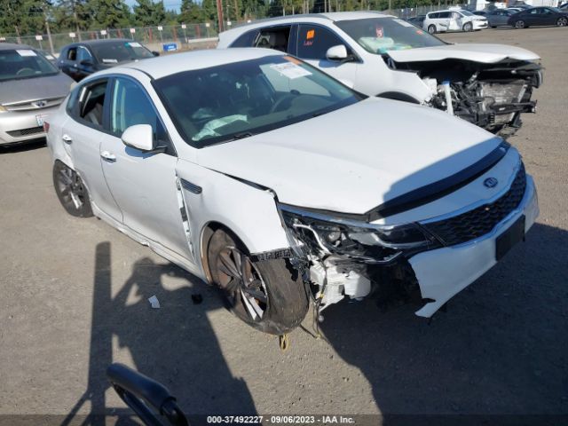 5XXGT4L32LG427704 auction archive image