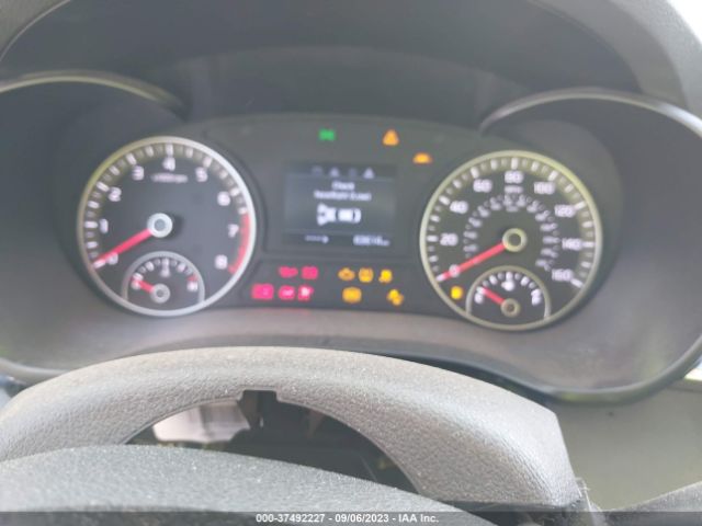 5XXGT4L32LG427704 KIA Optima Lx